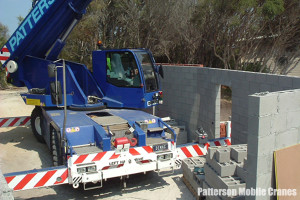 Patterson_Mobile_Cranes_DTR_2a