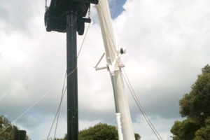 Patterson_Mobile_Cranes_DTR_5a