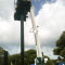 Patterson_Mobile_Cranes_DTR_5a