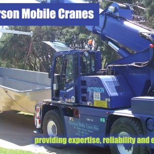 Patterson_Mobile_Cranes_DTR_adverta