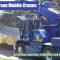 Patterson_Mobile_Cranes_DTR_adverta