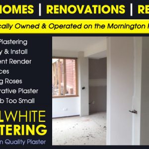 Paul_White_DTR_advert