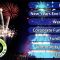 Peninsula_Fireworks_DTR_advert