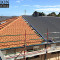 Precision_Roofing_2