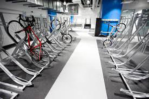 Pro_Industrial_DTR_6_new