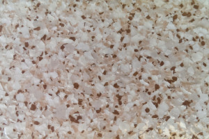 Pro_Industrial_DTR_7_new