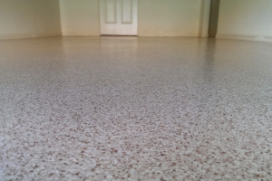 Pro_Industrial_DTR_8_new