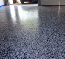 Pro_Industrial_DTR_9_new