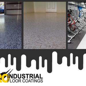 Pro_Industrial_DTR_advert_NEWa