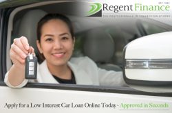 Regent_Finance
