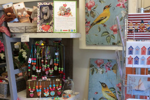 Secret_Garden_DTR_10