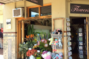 Secret_Garden_DTR_11