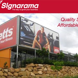 Signarama_DTR_advert