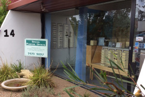 Special_Purpose_Optical_DTR_1