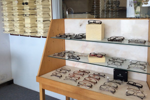 Special_Purpose_Optical_DTR_2