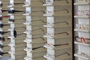 Special_Purpose_Optical_DTR_3