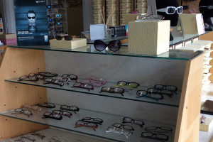 Special_Purpose_Optical_DTR_4