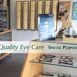 Special_Purpose_Optical_DTR_Advert