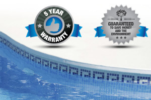 Sunsmart_Pool_Pumps_DTR_1