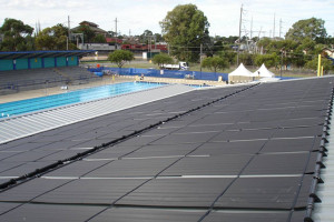 Sunsmart_Pool_Pumps_DTR_2