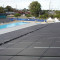 Sunsmart_Pool_Pumps_DTR_2