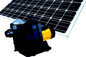 Sunsmart_Pool_Pumps_DTR_3