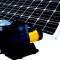 Sunsmart_Pool_Pumps_DTR_3