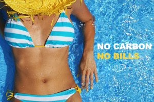 Sunsmart_Pool_Pumps_DTR_4