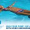 Sunsmart_Pool_Pumps_DTR_advert