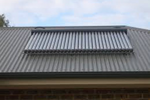 Tweed_Coast_Electrical_DTR_1