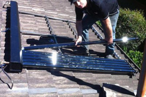 Tweed_Coast_Electrical_DTR_2