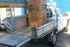 Tweed_Coast_Electrical_DTR_3