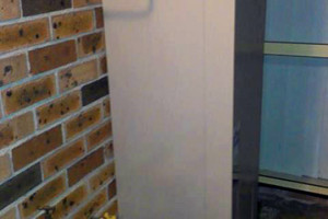 Tweed_Coast_Electrical_DTR_4