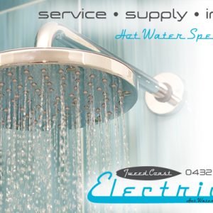Tweed_Coast_Electrical_DTR_Advert_NEW