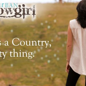 Urban_Cowgirl_DTR_advert