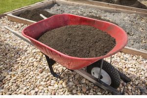 Westernport Sand and Soil 03 (2)