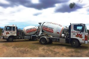 Westernport Sand and Soil 04