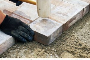 Westernport Sand and Soil 07 (1)