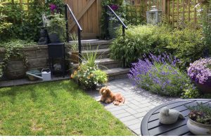 Westernport Sand and Soil 08