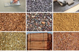 Westernport Sand and Soil 10