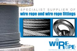Wirerope_Melbourne
