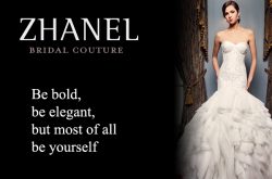 Zhanel_Bridal_Melbourne