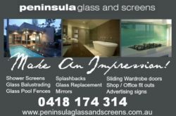 glass_mornington_peninsula