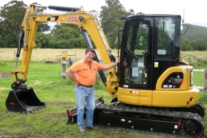 andrew_martin_mustang