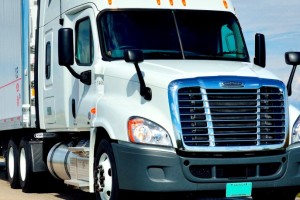 business equipment finance