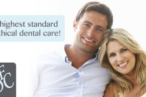 !cid_02D0D988-62DB-4ACA-8548-2734A428C5CA