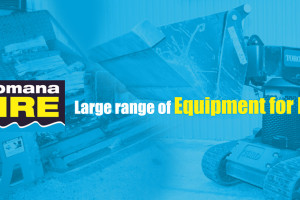 !cid_06CA343B-C4FF-40A6-A300-4A27B7D763F4