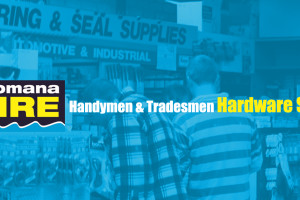 !cid_082E9D6F-CF40-468E-9E3F-F80FD22188ED