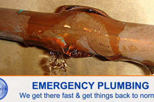 !cid_098ABF51-F324-47AF-B1F6-20BC45720E80