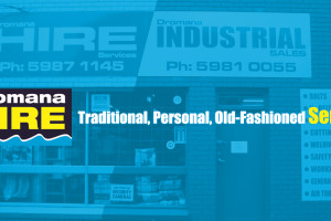 !cid_142A8EE1-5C85-430E-8294-69EFA253306B